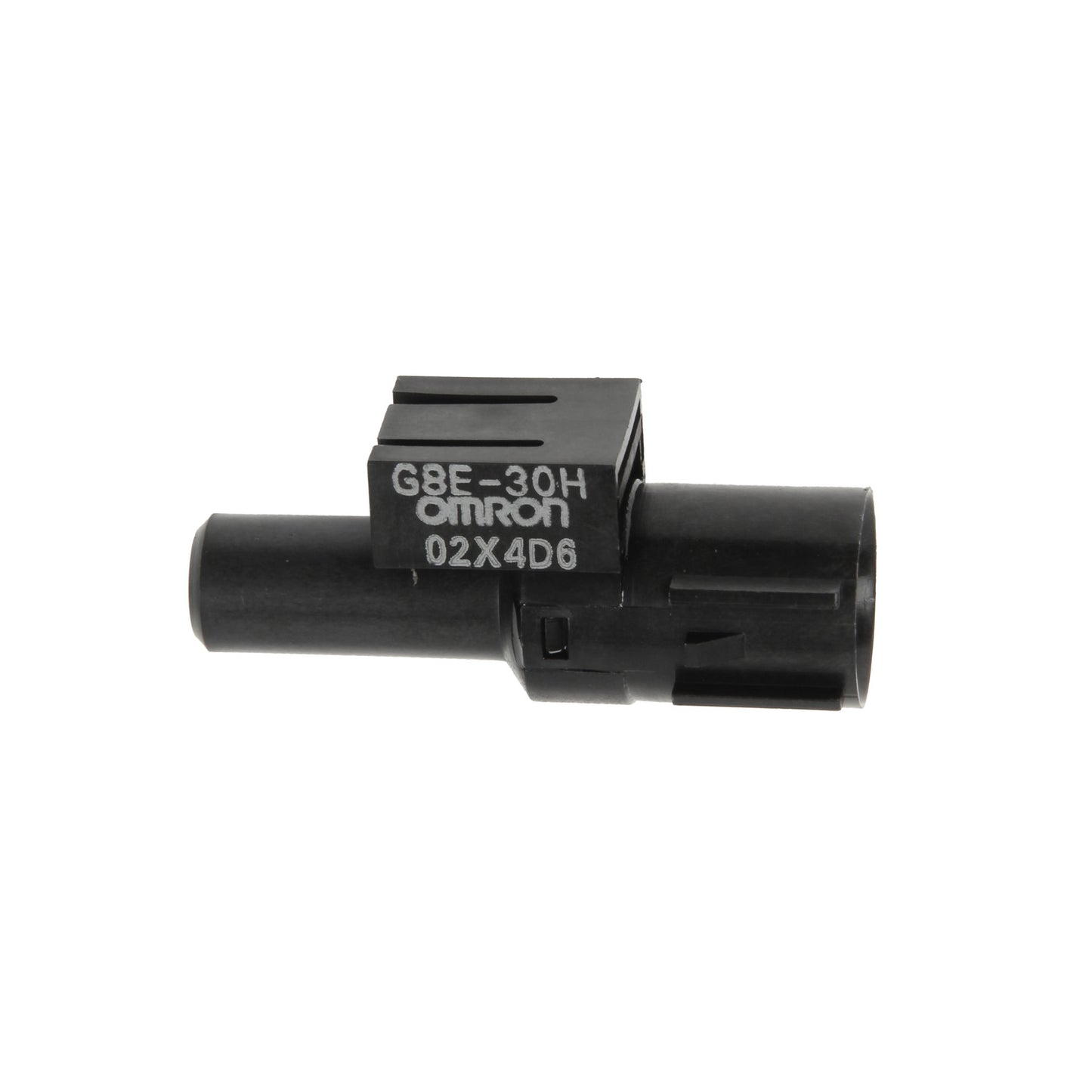 Genuine Parts Company Ambient Air Temperature Sensor
