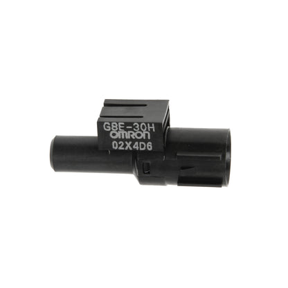 Genuine Parts Company Ambient Air Temperature Sensor