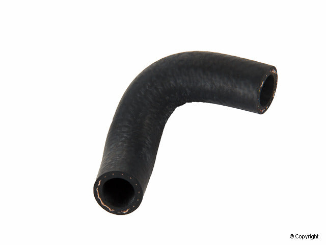 Genuine Parts Company Engine Coolant By-Pass Hose
