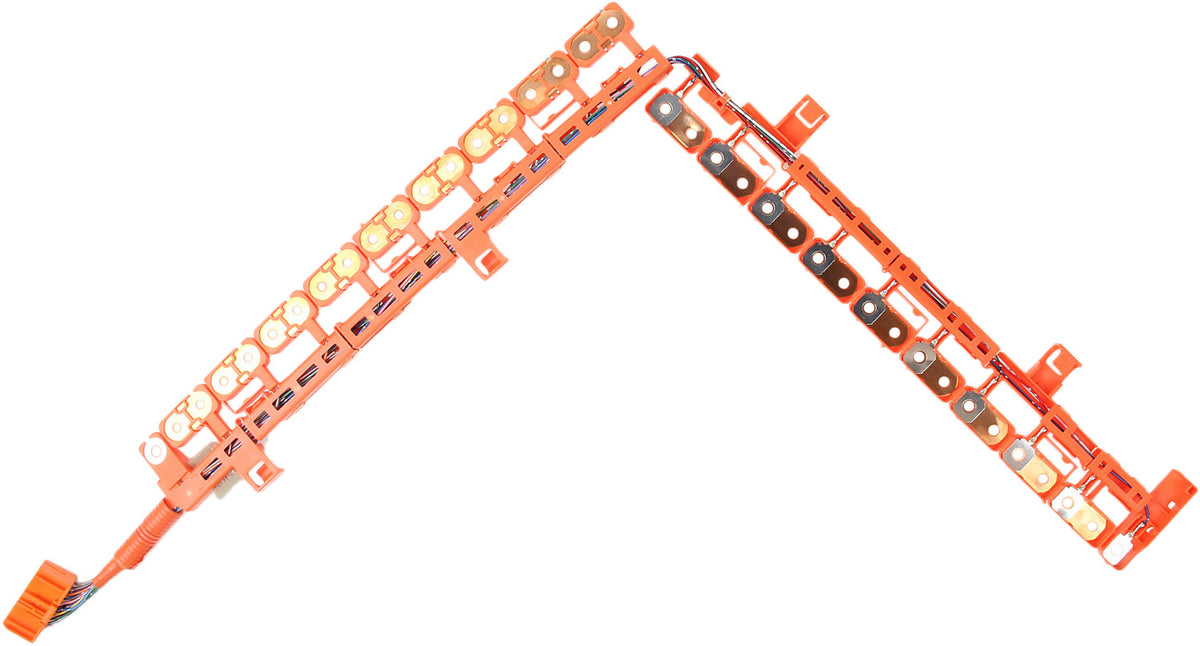 Genuine 82165-47030