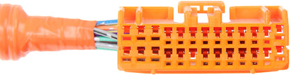 Genuine Parts Company Battery Cable Harness