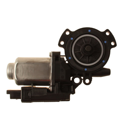 Genuine Parts Company Power Window Motor