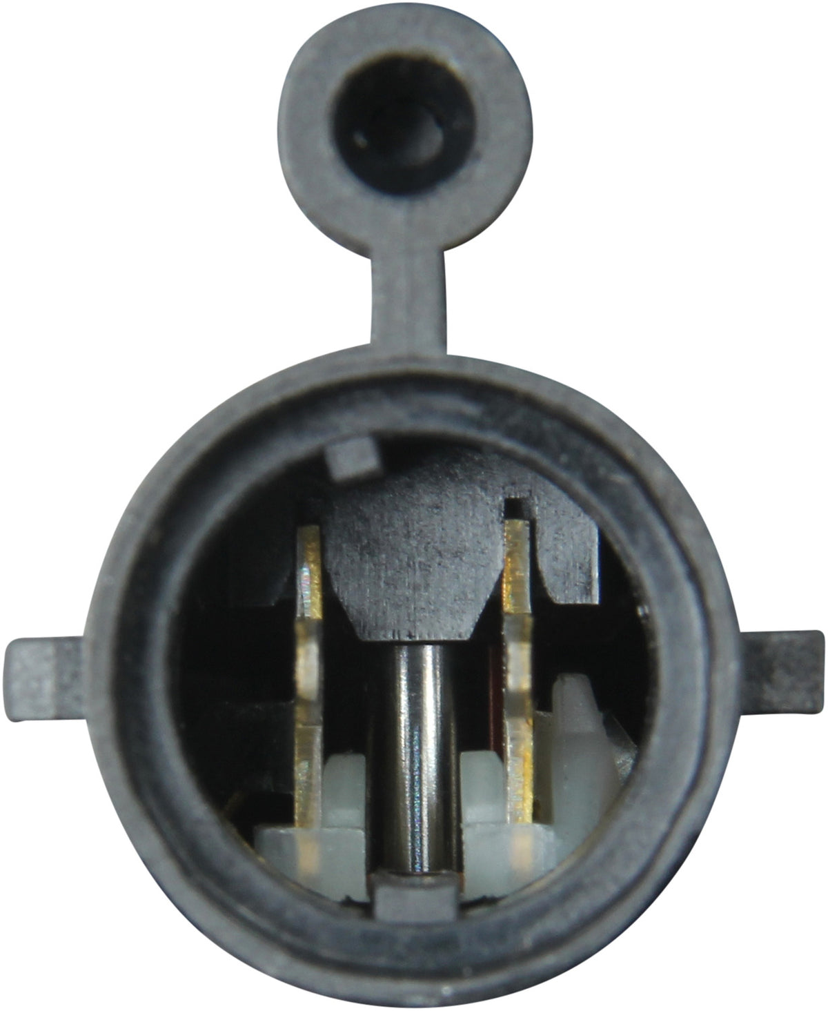 Genuine Parts Company Power Window Motor