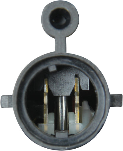 Genuine Parts Company Power Window Motor