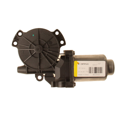 Genuine Parts Company Power Window Motor