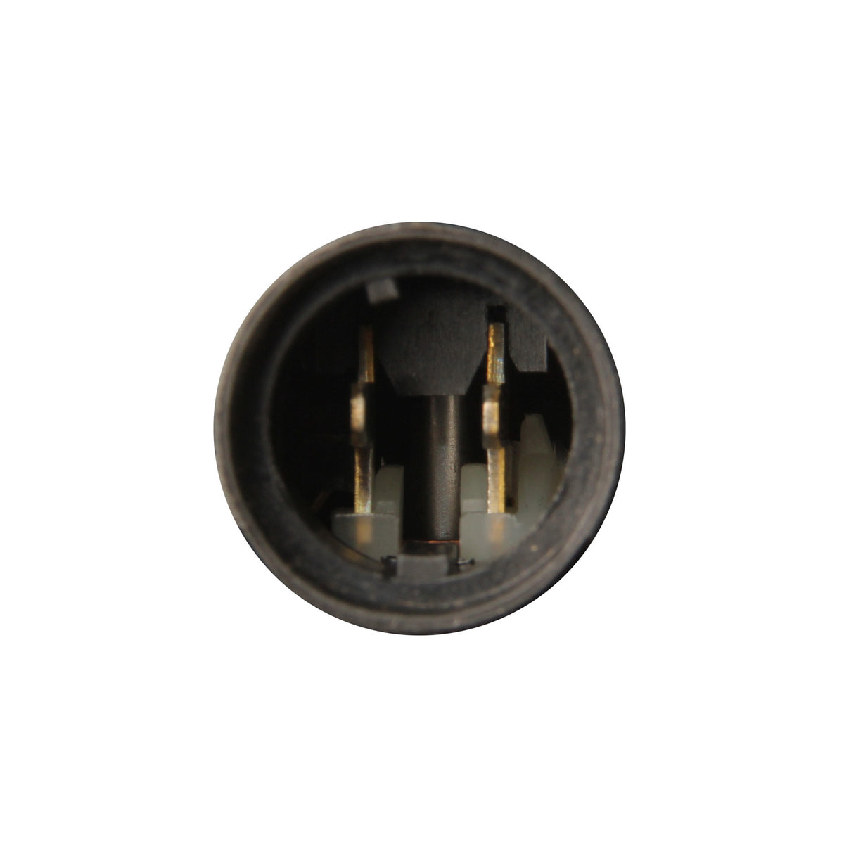 Genuine Parts Company Power Window Motor