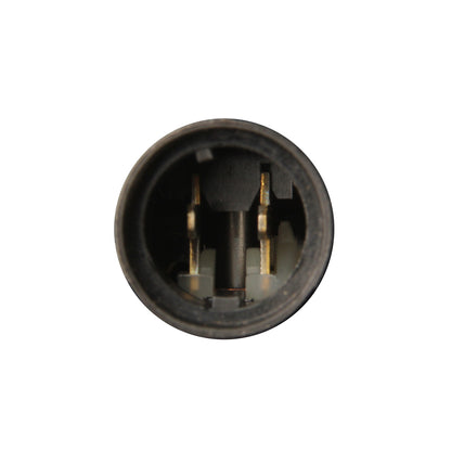 Genuine Parts Company Power Window Motor
