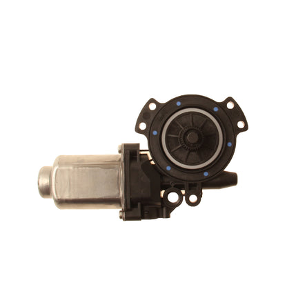 Genuine Parts Company Power Window Motor