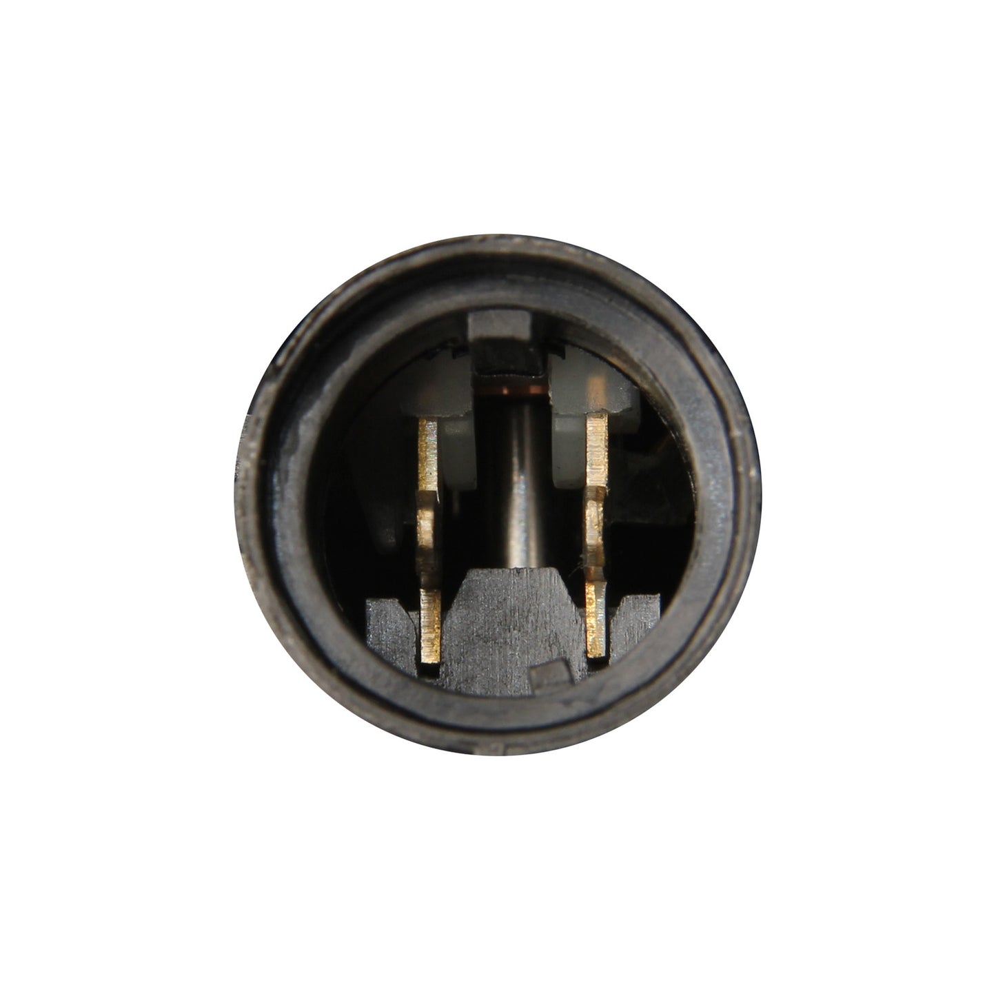 Genuine Parts Company Power Window Motor