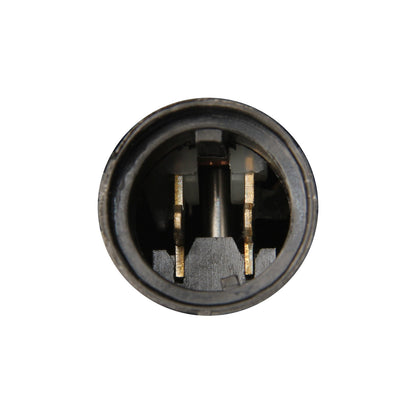 Genuine Parts Company Power Window Motor