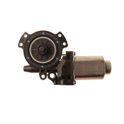 Genuine Parts Company Power Window Motor