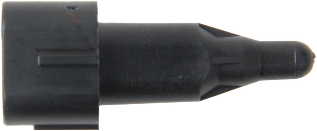 Genuine Parts Company Ambient Air Temperature Sensor