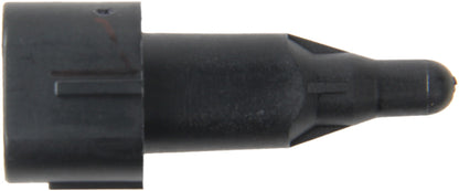 Genuine Parts Company Ambient Air Temperature Sensor
