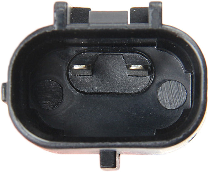 Genuine Parts Company Ambient Air Temperature Sensor
