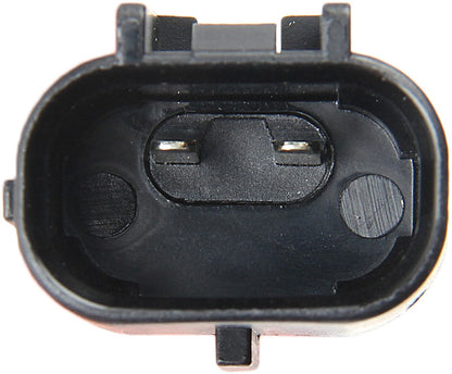 Genuine Parts Company Ambient Air Temperature Sensor