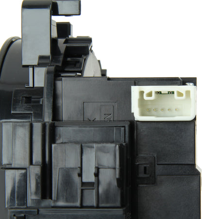Genuine Parts Company Air Bag Clockspring