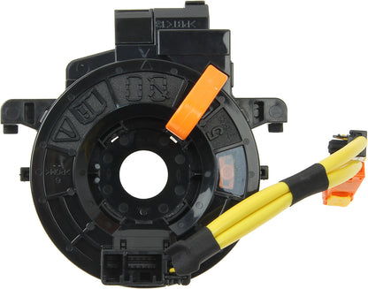 Genuine Parts Company Air Bag Clockspring