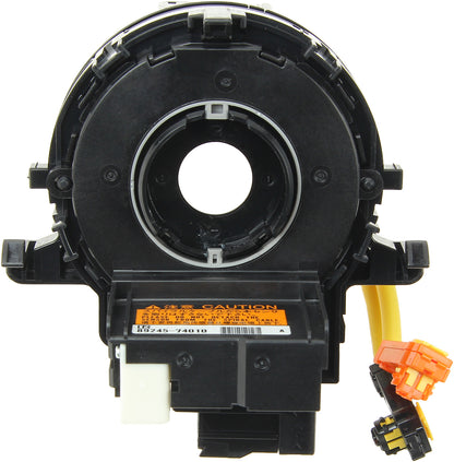 Genuine Parts Company Air Bag Clockspring