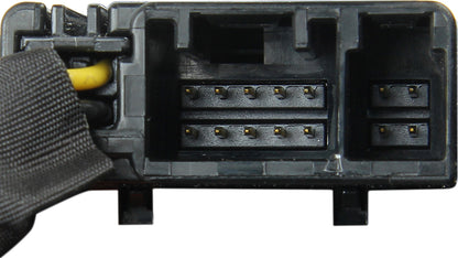 Genuine Parts Company Air Bag Clockspring