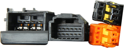 Genuine Parts Company Air Bag Clockspring