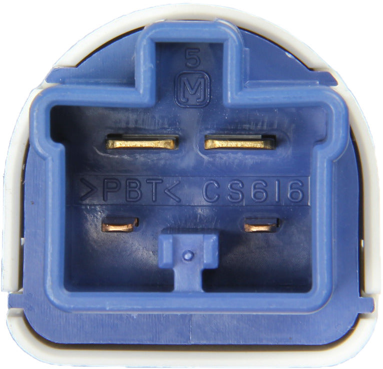 Genuine Parts Company Brake Light Switch