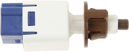 Genuine Parts Company Brake Light Switch