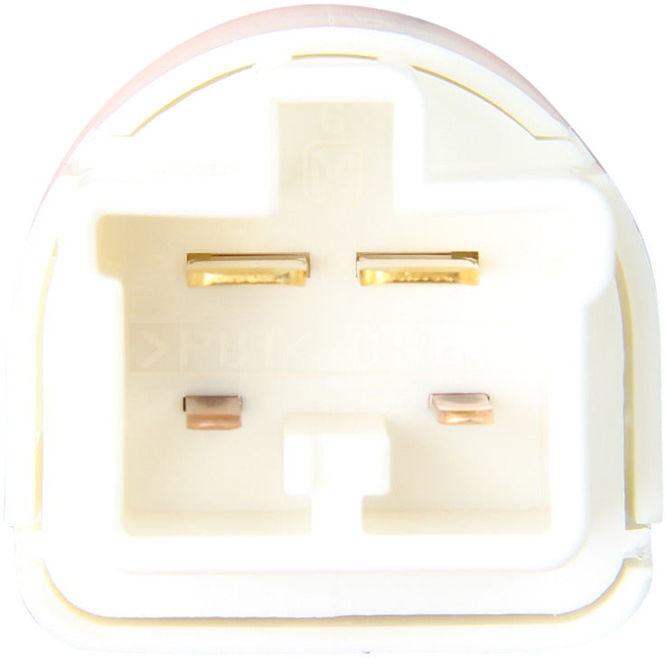 Genuine Parts Company Brake Light Switch
