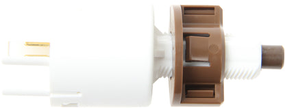 Genuine Parts Company Brake Light Switch