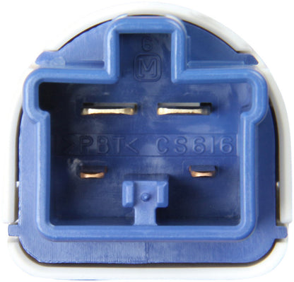 Genuine Parts Company Brake Light Switch