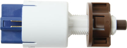 Genuine Parts Company Brake Light Switch