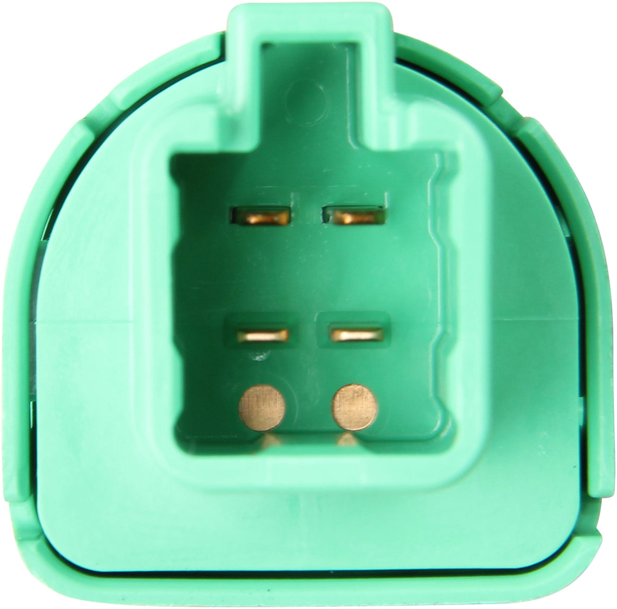 Genuine Parts Company Brake Light Switch