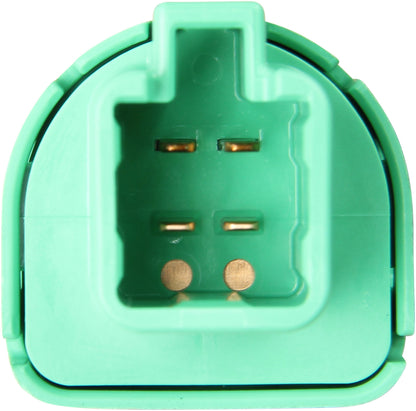 Genuine Parts Company Brake Light Switch