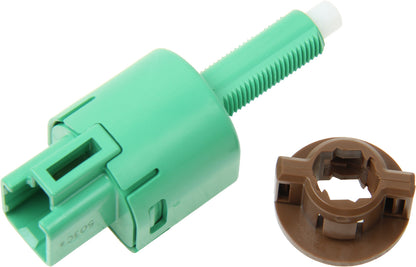 Genuine Parts Company Brake Light Switch