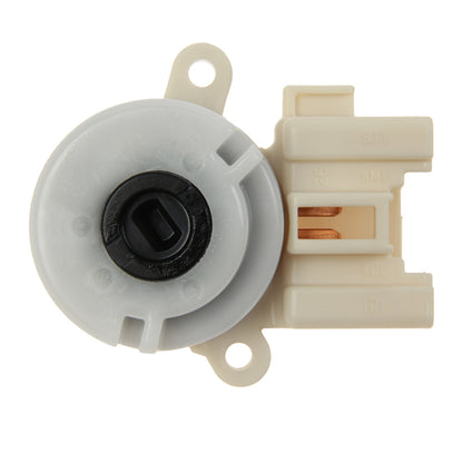 Genuine Parts Company Ignition Switch