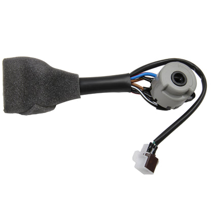Genuine Parts Company Ignition Switch