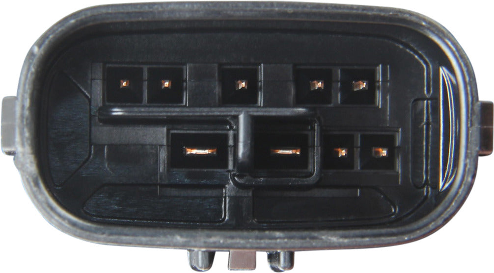 Genuine 84540-04010
