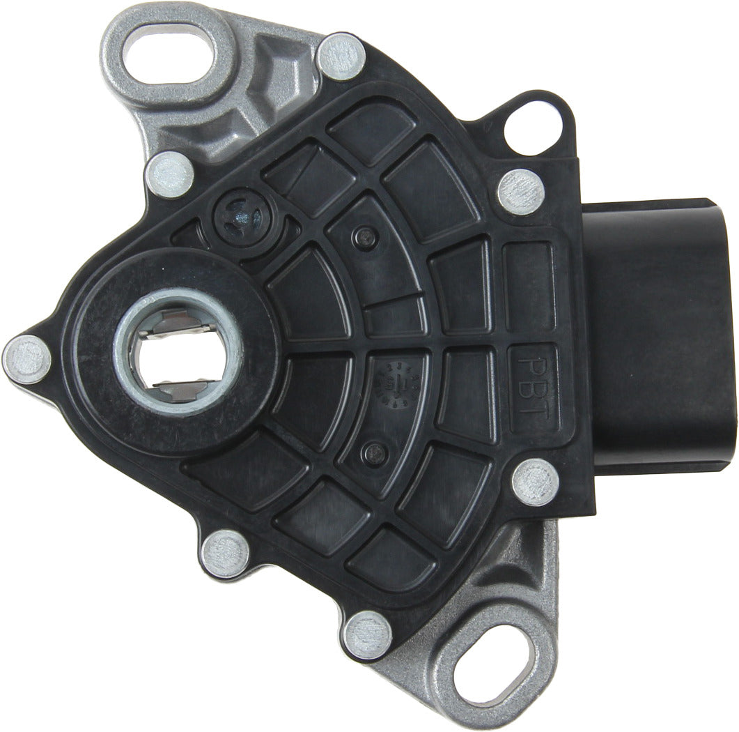 Genuine Parts Company Neutral Safety Switch