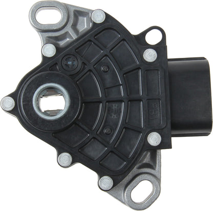 Genuine Parts Company Neutral Safety Switch