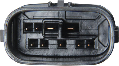 Genuine Parts Company Neutral Safety Switch
