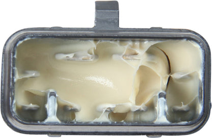 Genuine Parts Company Neutral Safety Switch
