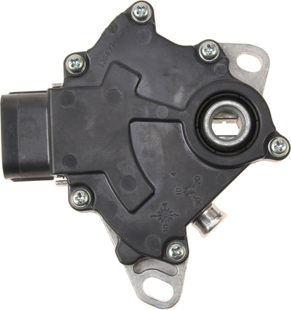 Genuine Parts Company Neutral Safety Switch