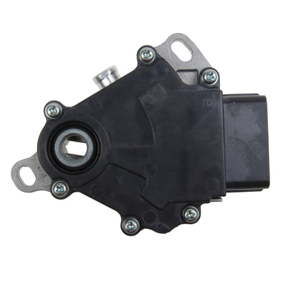 Genuine Parts Company Neutral Safety Switch