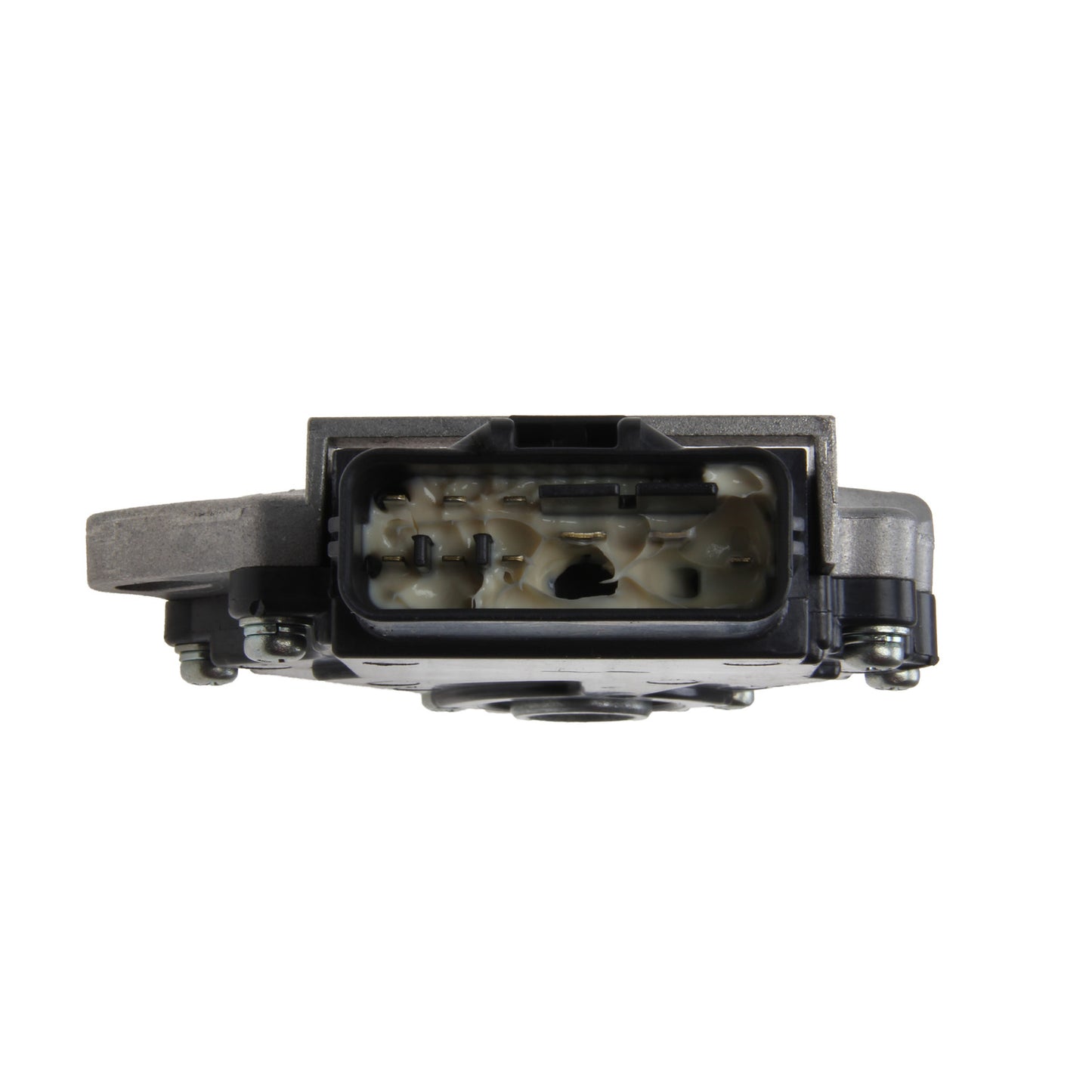 Genuine Parts Company Neutral Safety Switch