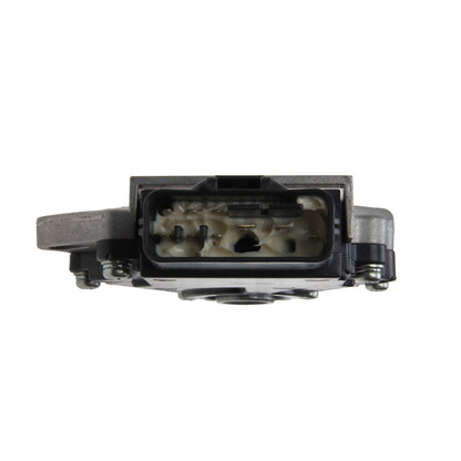 Genuine Parts Company Neutral Safety Switch