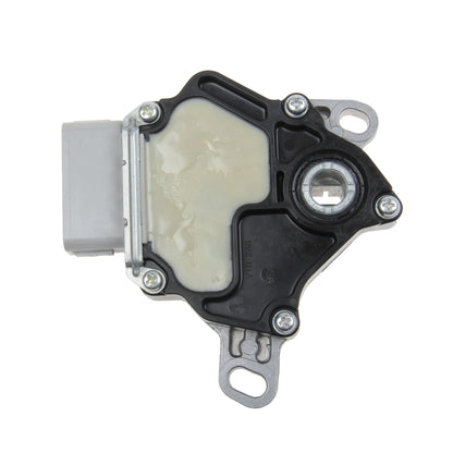 Genuine Parts Company Neutral Safety Switch