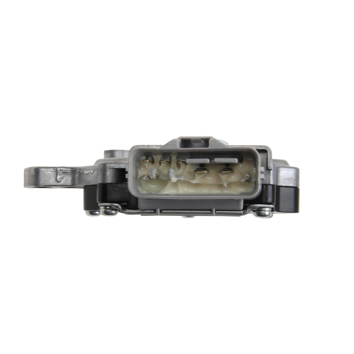 Genuine Parts Company Neutral Safety Switch