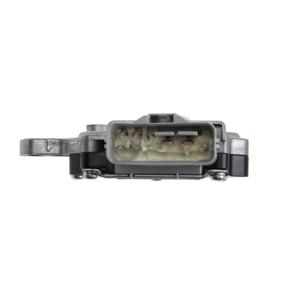 Genuine Parts Company Neutral Safety Switch