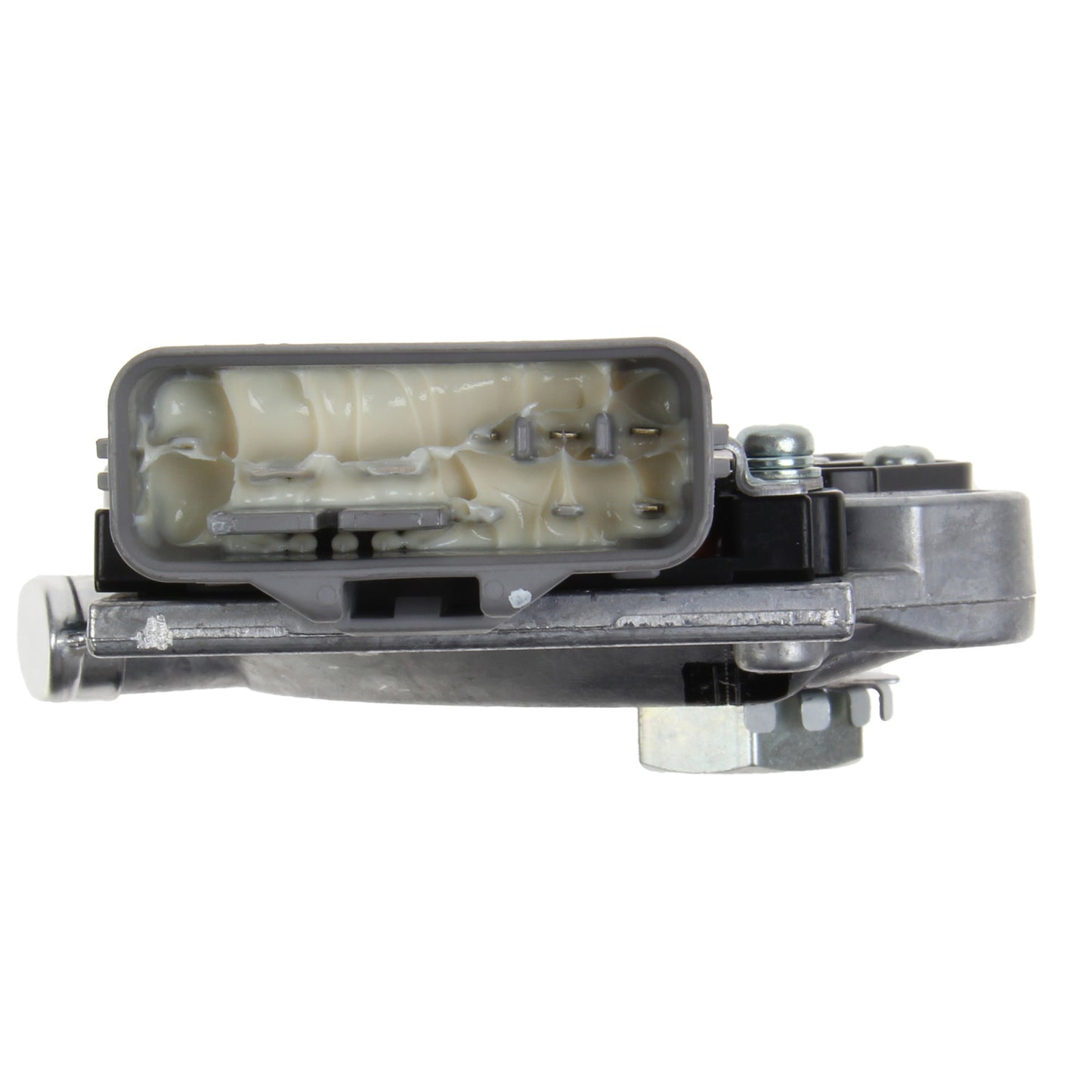 Genuine Parts Company Neutral Safety Switch