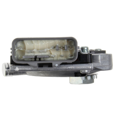 Genuine Parts Company Neutral Safety Switch