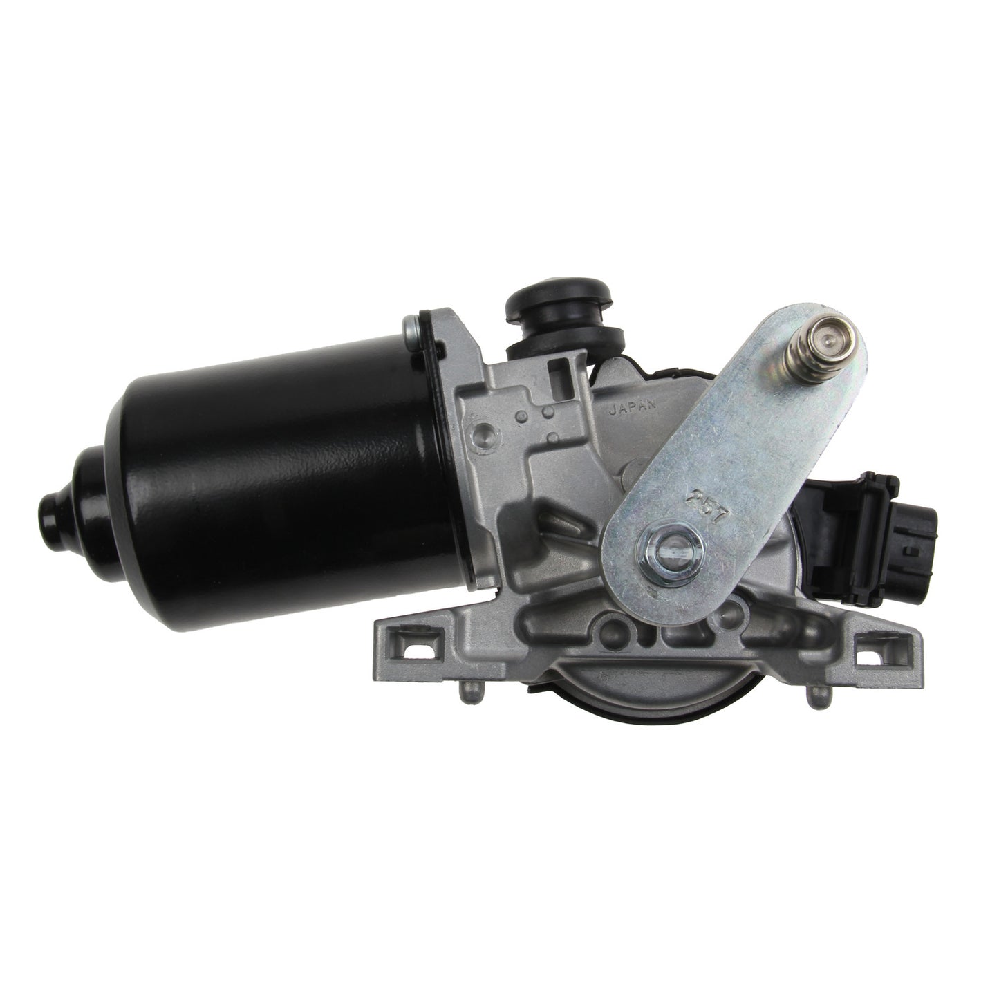 Genuine 85110-1A040